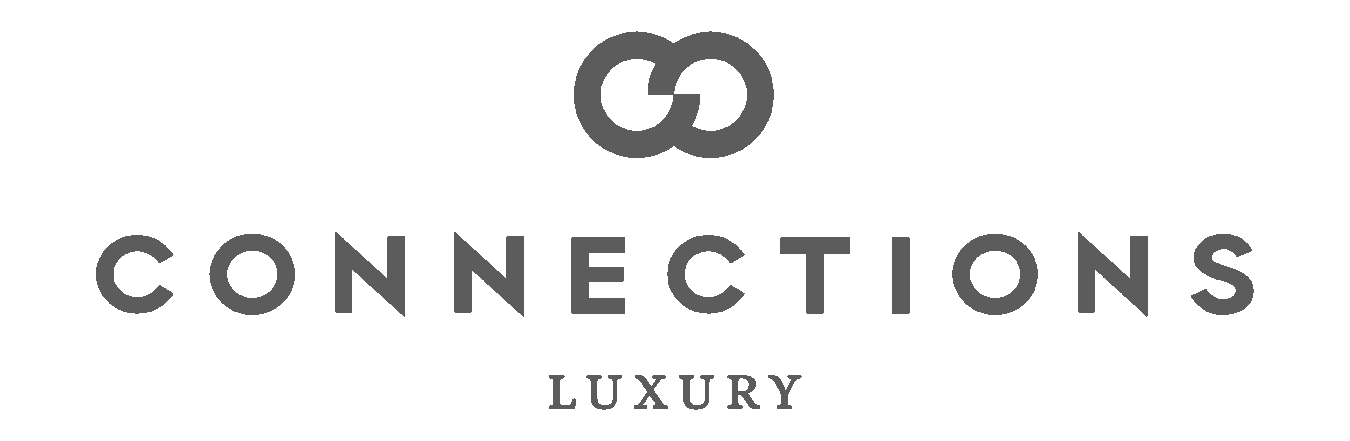 Connections Luxury