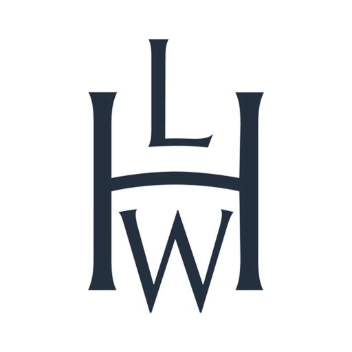Leading Hotels of the World