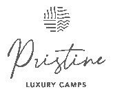 Pristine Luxury Camps