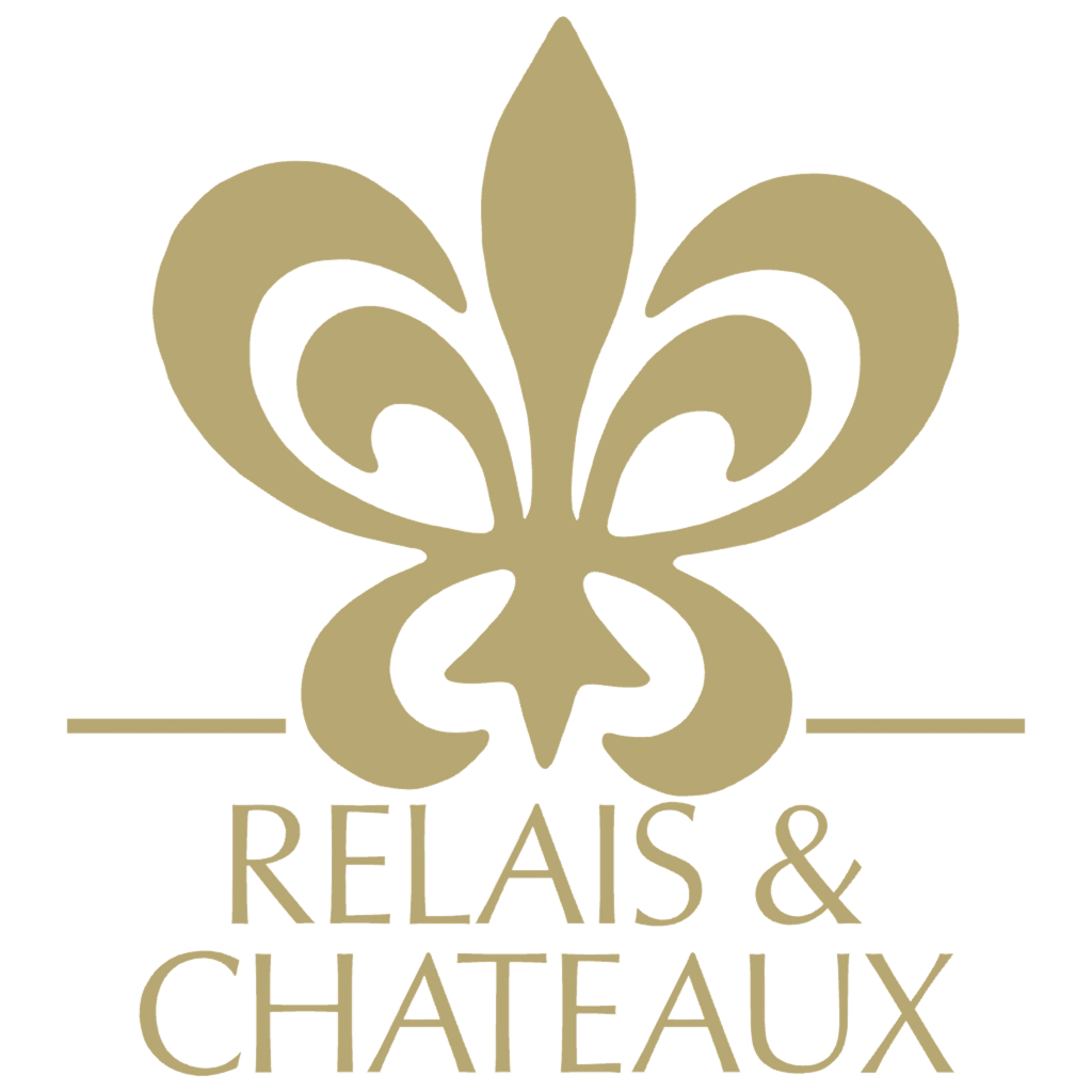 Relais & Chateaux