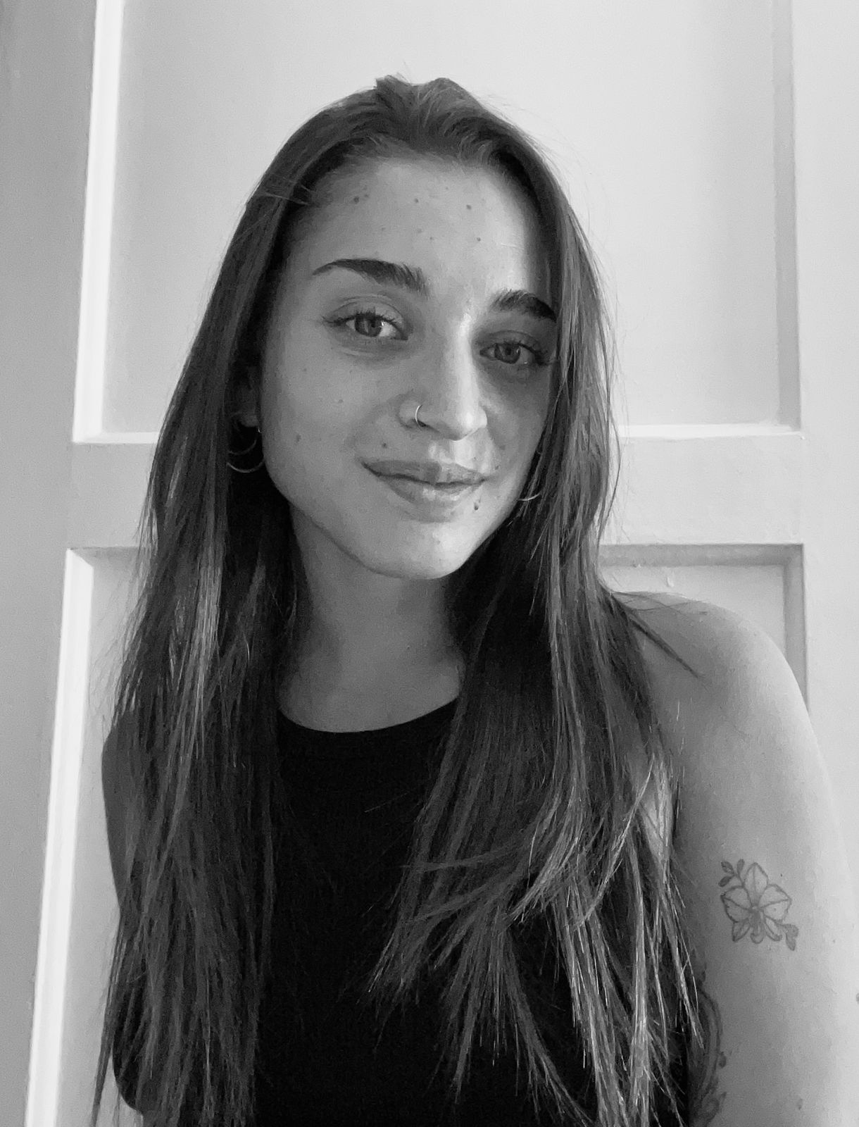 Candela Campana
