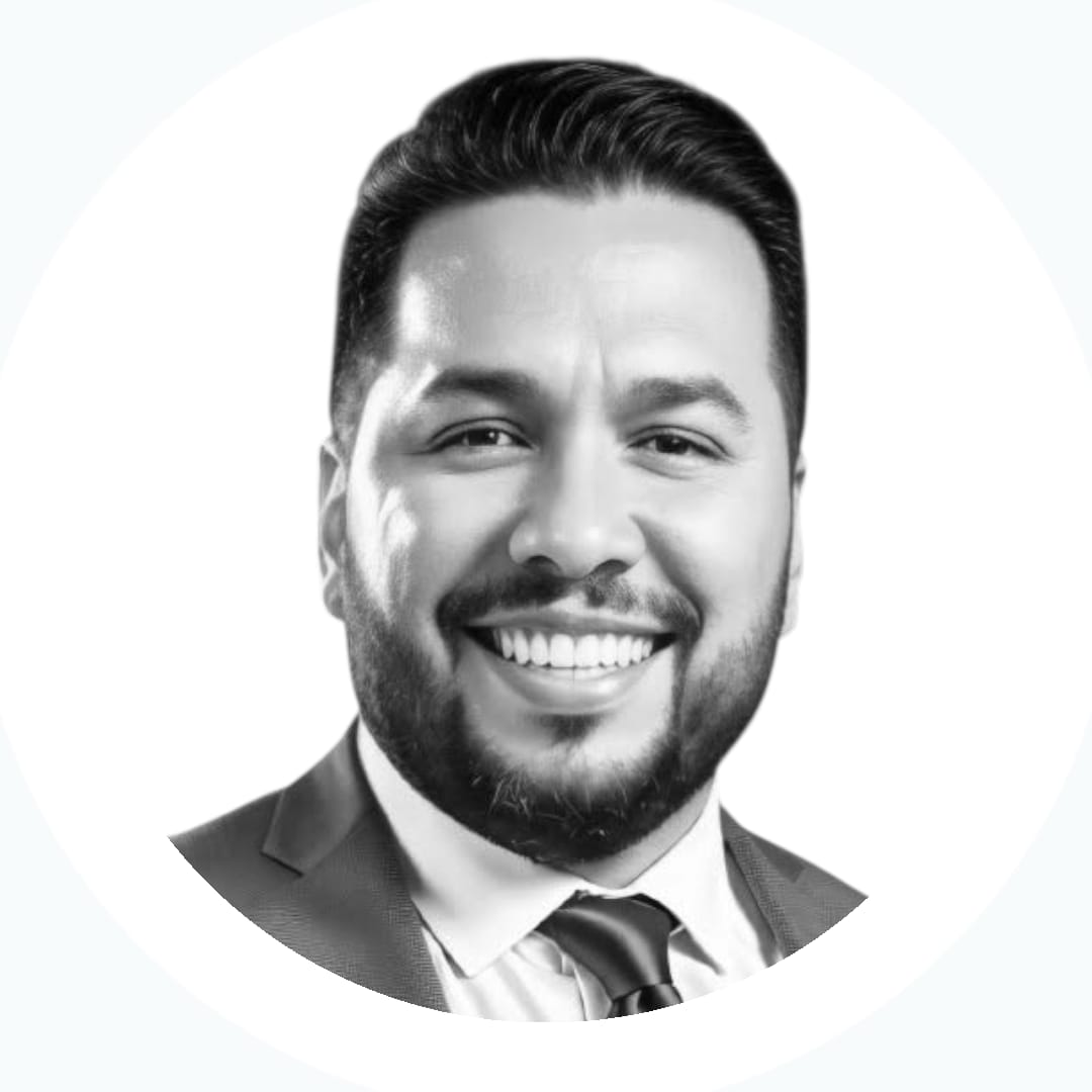 Luis Sanchez
