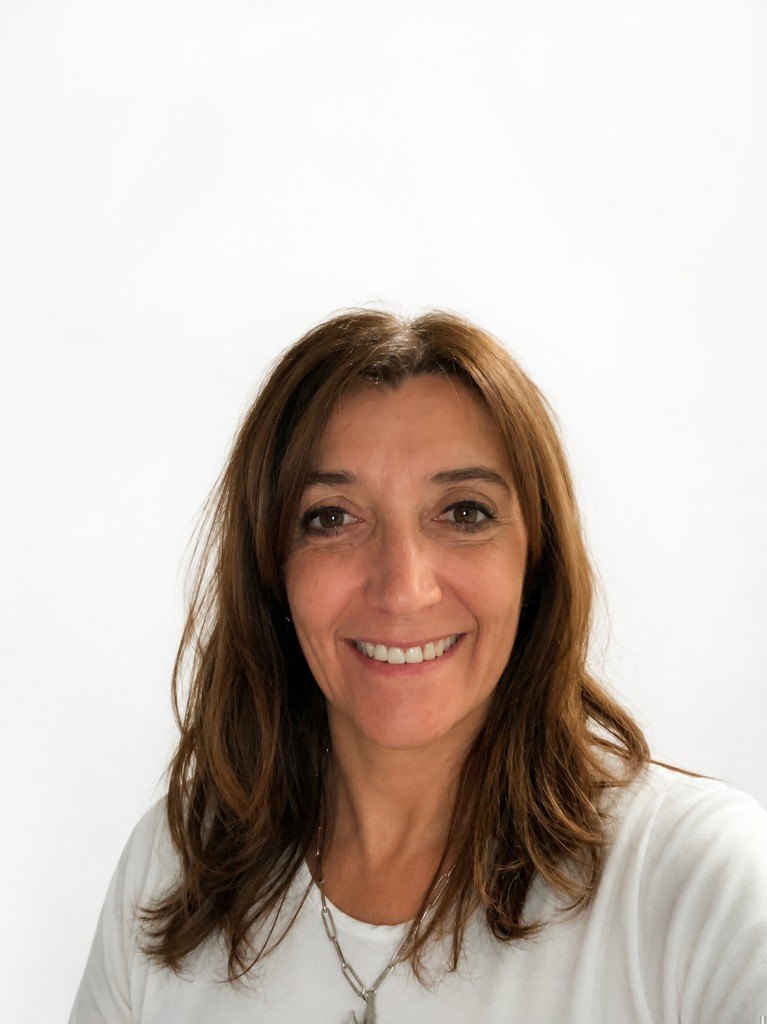 Mariela Ridao