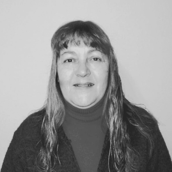 Miriam Bertolli