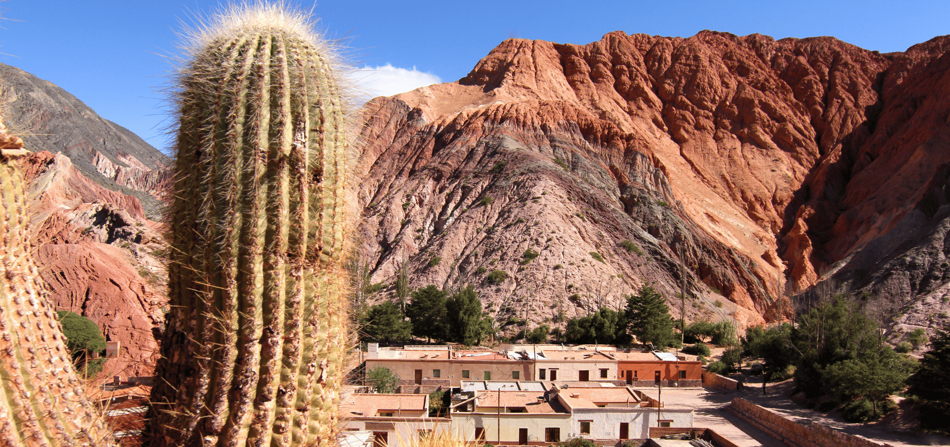 Molinos