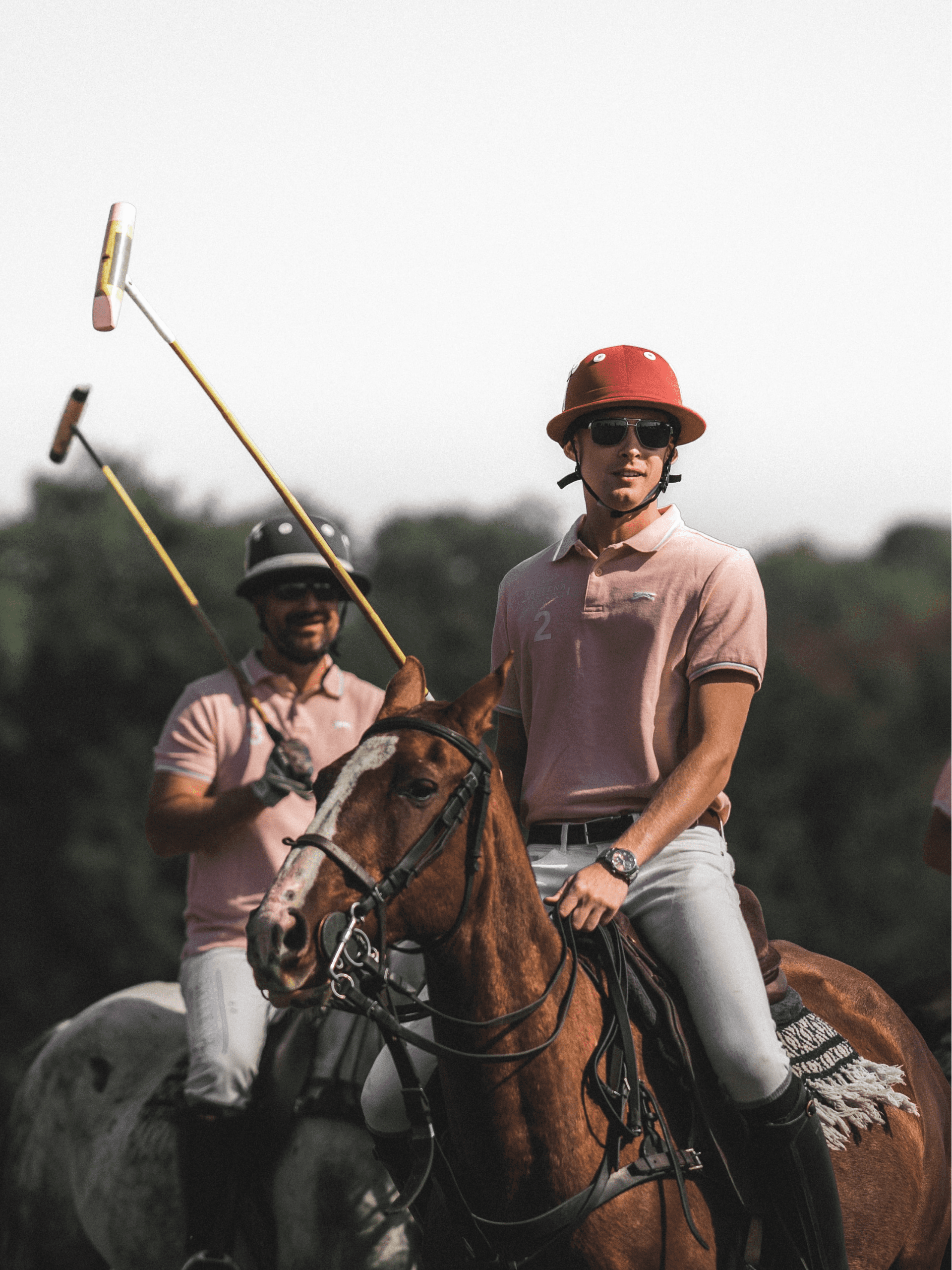 POLO